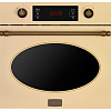 Микроволновая печь Korting KMI 482 RB