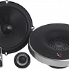 Компонентная АС Infinity PR6510CS