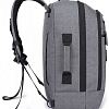 Рюкзак Bange BG1918 (серый)