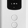 Массажер для тела и головы Calmer K-0603283201B (розовый)