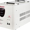 Стабилизатор напряжения Rexant АСН-10 000/1-Ц