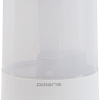 Увлажнитель воздуха Polaris PUH 7605 TF (белый)