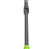 Триммер Greenworks G24LT301 2113207 (без АКБ)