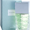 Ajmal Vision EdP (100 мл)