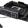 Материнская плата ASUS TUF Gaming B660M-Plus WiFi D4