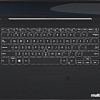 Ноутбук ASUS ExpertBook P2 P2451FA-BV1299T