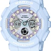 Наручные часы Casio Baby-G BA-130WP-2A
