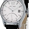 Наручные часы Romanson TL9248MW(WH)
