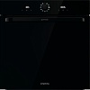 Электрический духовой шкаф Gorenje BOS6737SYB