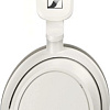 Наушники Sennheiser Accentum Plus (белый)