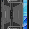 Планшет Oukitel RT6 (черный)