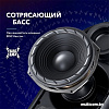 Колонка для вечеринок Anker SoundCore Rave PartyCast