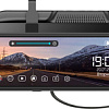 Видеорегистратор-зеркало TrendVision MR-810 GT