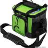 Термосумка Следопыт Green Line Pro 13л (зеленый)