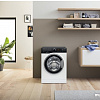 Стиральная машина Hotpoint-Ariston BK RT 6029 S