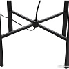 Торшер ST Luce Burasca SL1050.515.01
