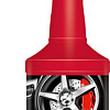 Motul Wheel Clean 110192 500мл