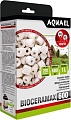 Наполнитель фильтра AquaEl BioceraMax Pro 600 1L