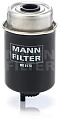 MANN-filter WK8173