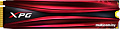 SSD A-Data GAMMIX S11 240GB AGAMMIXS11-240GT-C