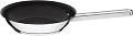Сковорода Tramontina 62376247