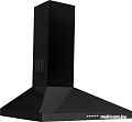 Кухонная вытяжка Zigmund & Shtain K 128.51 B