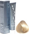 Estel Professional High Blond De Luxe 161 фиолетово-пепельный блондин ультра