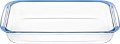 Форма для запекания Elan Gallery 360080