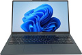 Ноутбук CBR LP-15107