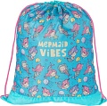 Мешок для обуви ArtSpace Русалочки ДС_31677