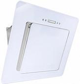 Кухонная вытяжка Backer AH60E-TGL200 White Glass