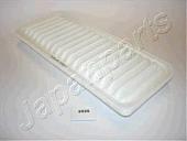 Воздушный фильтр Japanparts FA692S