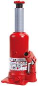 Бутылочный домкрат Big Red TF0808 8т