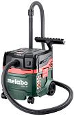 Пылесос Metabo AS 20 L PC 602083000