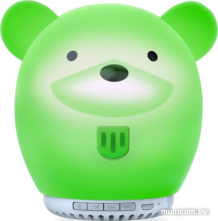 Колонка-ночник SmartBuy Tale SBS-600