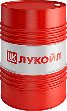 Моторное масло Лукойл Авангард Профессионал LS 10W-40 21.4л