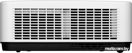 Проектор NEC NP-ME372W