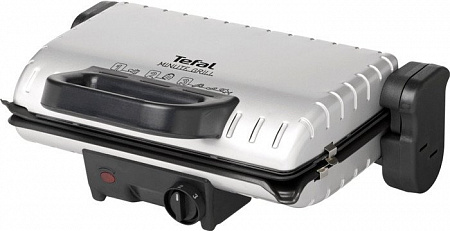 Электрогриль Tefal GC205012
