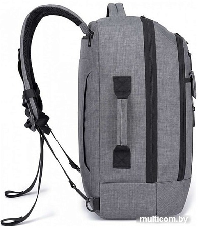 Рюкзак Bange BG1918 (серый)