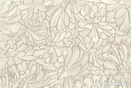 Флизелиновые обои Euro Decor Florian 7017-01