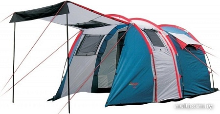 Палатка Canadian Camper TANGA 3