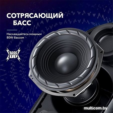 Колонка для вечеринок Anker SoundCore Rave PartyCast