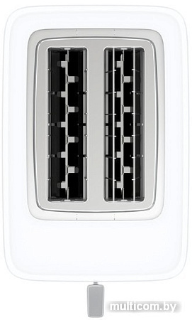 Тостер Tefal Sense TT693110