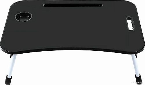 Подставка-столик Brabix BT-001 532899