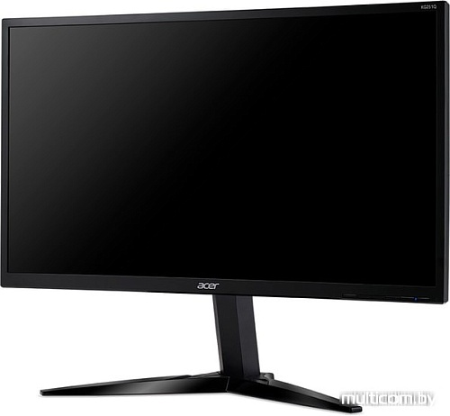 Монитор Acer KG251QDbmiipx