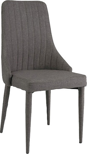 Стул Signal Aura (серый)