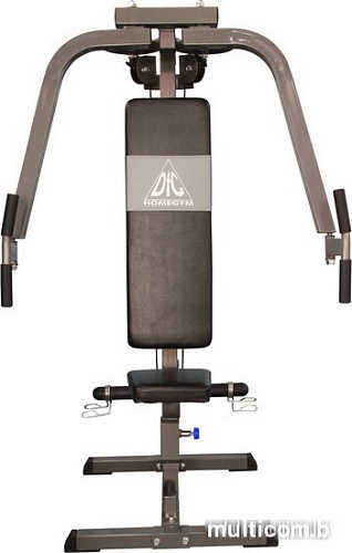 Силовая станция DFC Homegym HM044