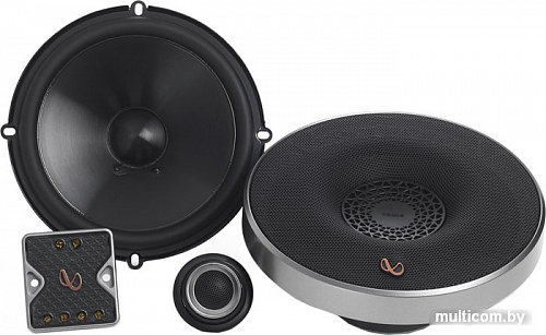 Компонентная АС Infinity PR6510CS