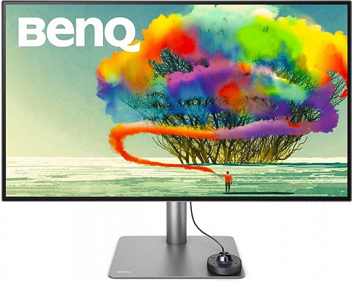 Монитор BenQ PD3220U