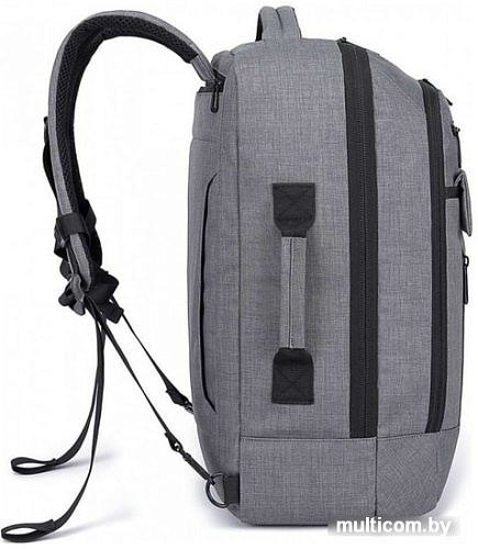 Рюкзак Bange BG1918 (серый)